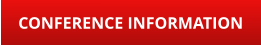 CONFERENCE INFORMATION