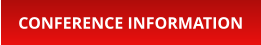 CONFERENCE INFORMATION