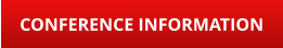 CONFERENCE INFORMATION