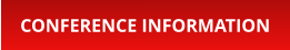 CONFERENCE INFORMATION