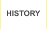 HISTORY