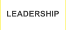 LEADERSHIP