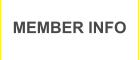 MEMBER INFO