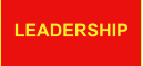 LEADERSHIP
