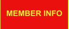 MEMBER INFO