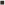 §