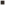 §