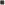 §