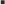 §