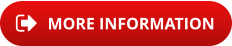 MORE INFORMATION