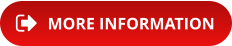 MORE INFORMATION