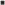 §