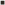 §