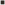 §