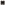 §