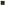 §