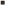 §