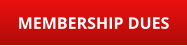 MEMBERSHIP DUES