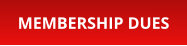 MEMBERSHIP DUES