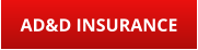 AD&D INSURANCE