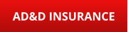 AD&D INSURANCE