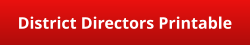 District Directors Printable