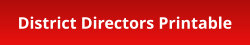 District Directors Printable