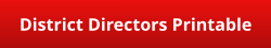 District Directors Printable