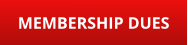 MEMBERSHIP DUES