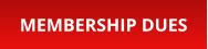 MEMBERSHIP DUES