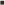 §