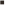 §
