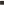 §