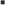 §