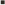 §
