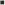 §