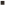 §