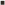 §