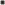 §