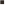 §