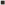 §