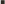 §