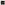 §