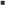 §